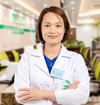 Nguyễn Thị Hiền
