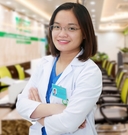  Nguyễn Thị Hồng Ánh