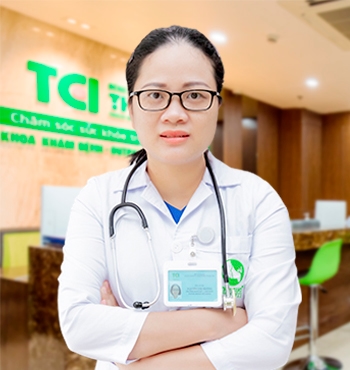 Nguyễn Thị Hương