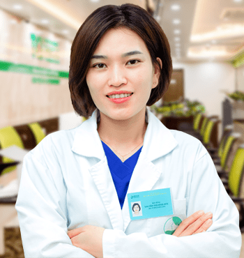 Nguyễn Thị Minh Đức