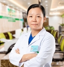 Bác sĩ chuyên khoa I Nguyễn Thị Nhàn
