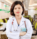  Nguyễn Thị Phương Thảo