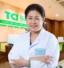  Nguyễn Thị Tuyết Mai