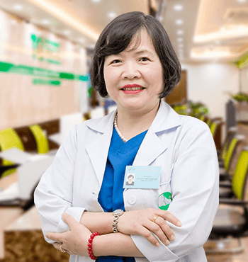 Nguyễn Thị Xuân Loan