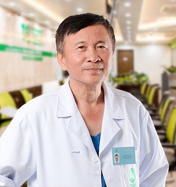 Nguyễn Văn Nho