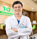 Tiến sĩ Nguyễn Xuân Thành