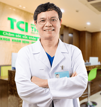 Nguyễn Xuân Thành