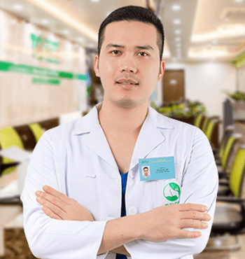 Phạm Đức Dư