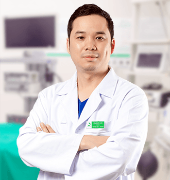 Phạm Đức Sơn