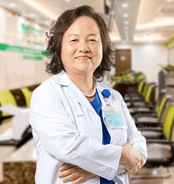 Phạm Hồng Vân