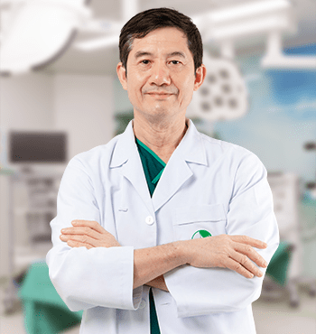 Phạm Huy Huyên