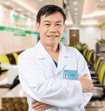 Phạm Minh Hưng