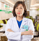  Phạm Thị Nhài