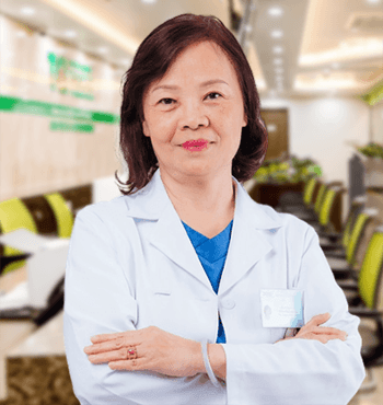 Phạm Thị Thu Hà