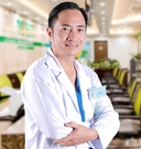  Phan Đình Sáu