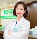 Thạc sĩ, Bác sĩ Phí Thị Quang