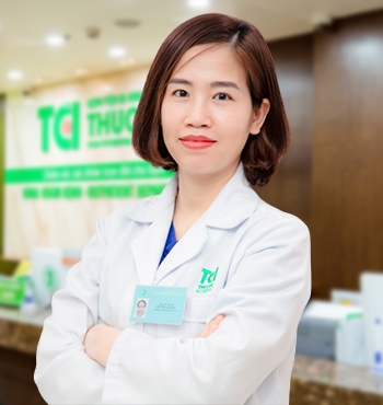 Phí Thị Quang