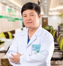  Tạ Quang Mậu