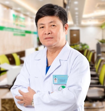 Tạ Quang Mậu