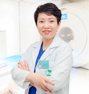 Bác sĩ chuyên khoa I Lương Ánh Xuân