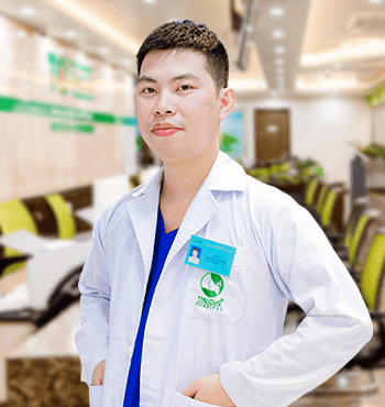 Nguyễn Văn Hiếu