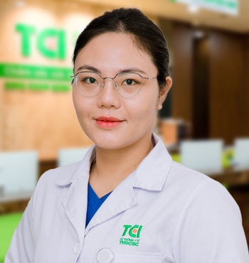 Nguyễn Thị Huyền 