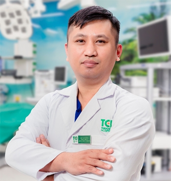 Chu Xuân Hưng