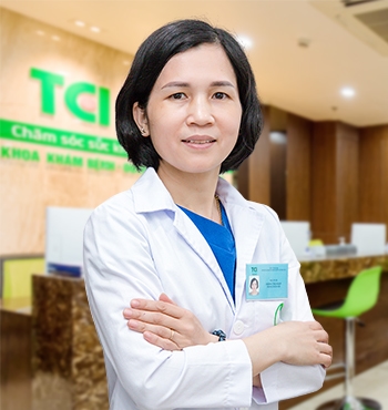 Đặng Thị Soạn