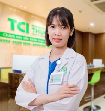 Đinh Thị Phượng