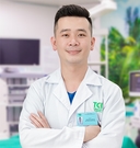  Đỗ Hoàng Hoan