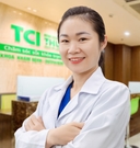  Đỗ Hồng Nhung