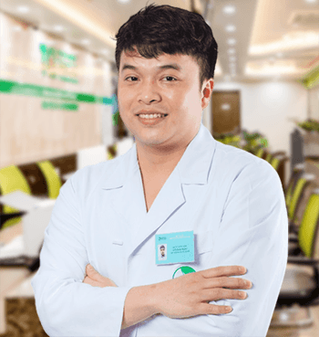 Đỗ Minh Hoàng