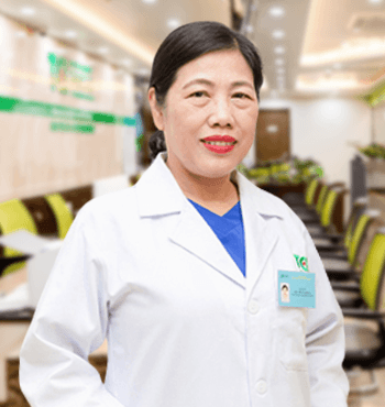 Nguyễn Thị Hằng