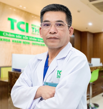 Lâm Quý Nam