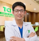  Lê Tiến Dũng