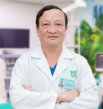 Lê Văn Dũng