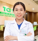 Thạc sĩ, Bác sĩ Ngô Việt Anh
