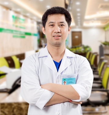 Nguyễn Chí Phồn