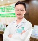  Nguyễn Công Tuấn