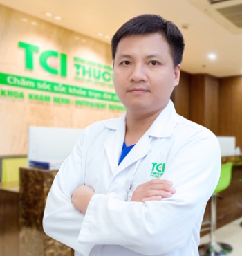 Nguyễn Đình Khánh