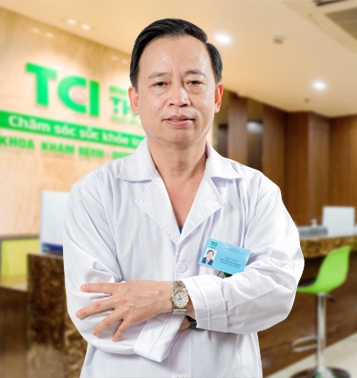 Nguyễn Đức Hoan