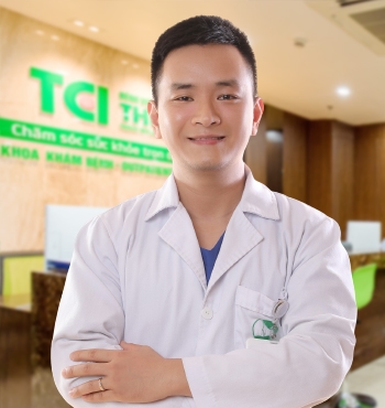 Nguyễn Đức Khôi
