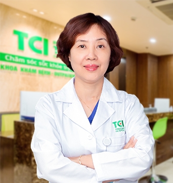 Nguyễn Hiền Vân