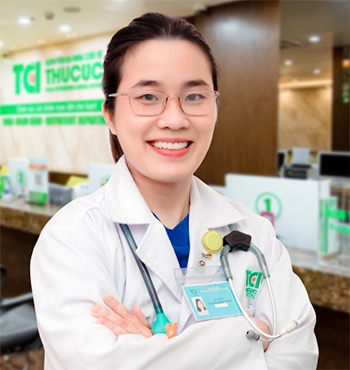 Nguyễn Hồng Trang