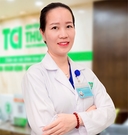  Nguyễn Ngọc Hân