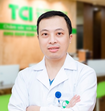 Nguyễn Quang Huy
