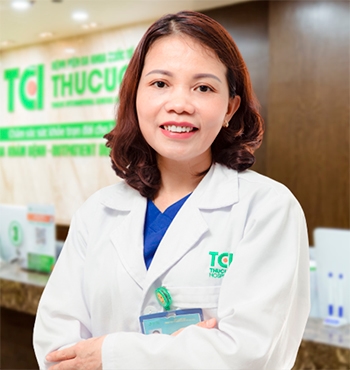 Nguyễn Thị Hồng Nụ