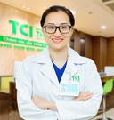  Nguyễn Thị Kiều Phương