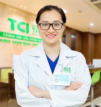 Nguyễn Thị Kiều Phương