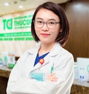  Nguyễn Thị Minh Hương